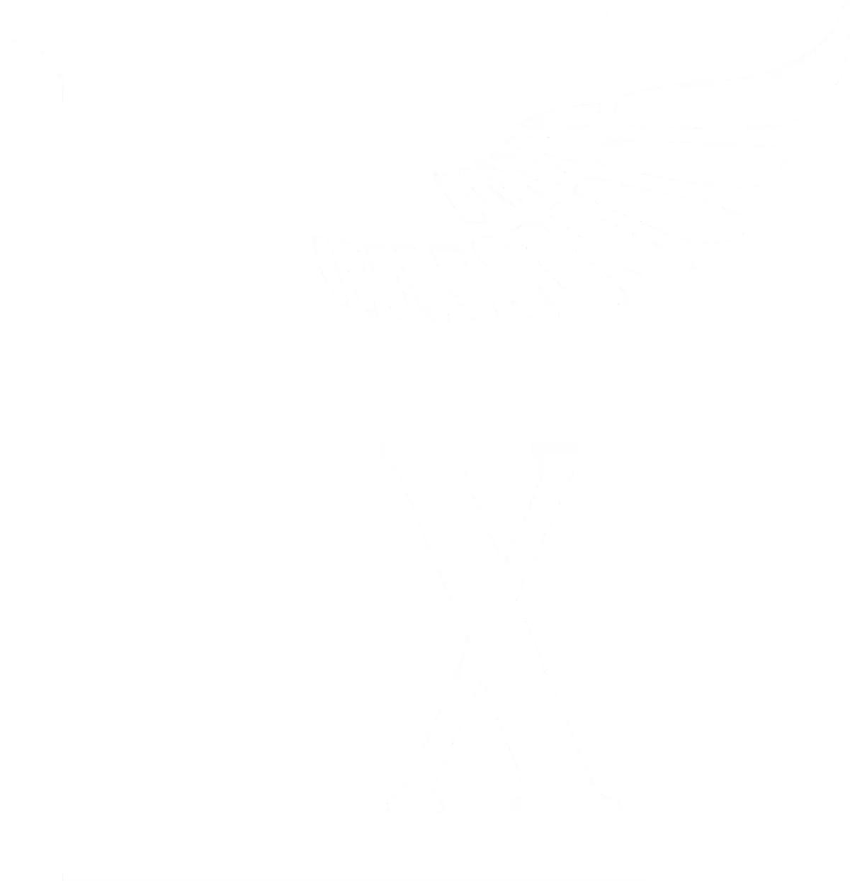Ensutex Isologo